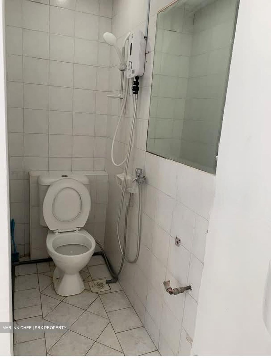 Dunman Place (D15), Apartment #531164821